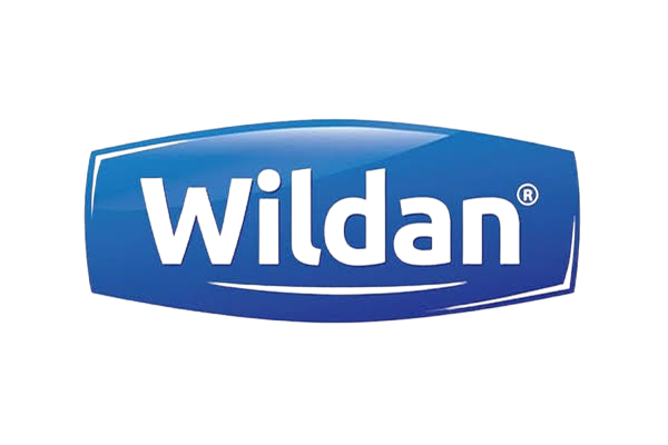 Logo wilapdantop